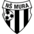 NS Mura NS Mura