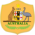 Australië