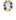 Voorronde Euro 2024 Voorronde Euro 2024