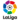 Liga Santander