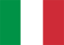 Italie Italie