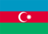 Azerbaidjan Azerbaidjan