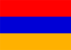 Arménie (F)