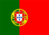 Portugal Portugal