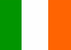 Eire Eire