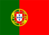 Portugal (V)
