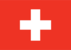 Suisse Suisse