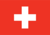 Zwitserland (V)