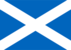 Ecosse (-21) Ecosse (-21)