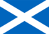 Schotland (U21)