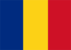 Roumanie Roumanie