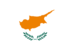 Chypre Chypre