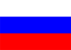 Russie Russie