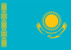 Kazakhstan (-21) Kazakhstan (-21)