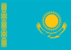 Kazakhstan (-21)