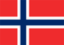 Norvège Norvège