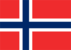 Noorwegen (V)