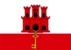 Gibraltar Gibraltar