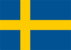 Zweden (V)