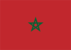 Maroc Maroc