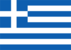Grèce Grèce