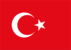 Turquie (-21) Turquie (-21)