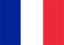 Frankrijk (V)