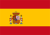 Espagne Espagne
