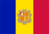 Andorre Andorre