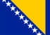 Bosnie Bosnie