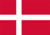 Danemark (-21) Danemark (-21)