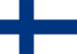 Finlande Finlande