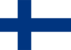 Finland (V)