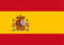 Espagne (F)
