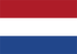 Pays-Bas Pays-Bas