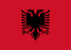 Albanie Albanie