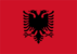 Albanië (V)