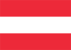 Autriche (F)