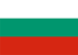 Bulgarie Bulgarie