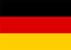 Duitsland (V)