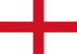 Angleterre Angleterre