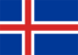 Islande Islande