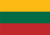 Lituanie Lituanie