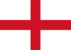 Engeland (V)