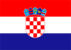 Croatie Croatie
