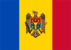 Moldavie Moldavie