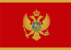 Monténégro Monténégro