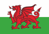 Pays de Galles Pays de Galles