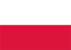 Pologne Pologne
