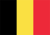 Belgique (-21) Belgique (-21)